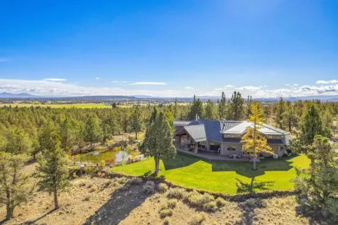 66279 Gerking Market Road Bend OR 97703