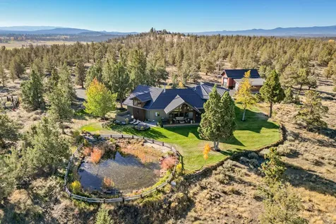 66279 Gerking Market Road Bend OR 97703