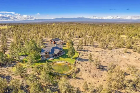 66279 Gerking Market Road Bend OR 97703