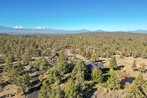 66279 Gerking Market Road Bend OR 97703