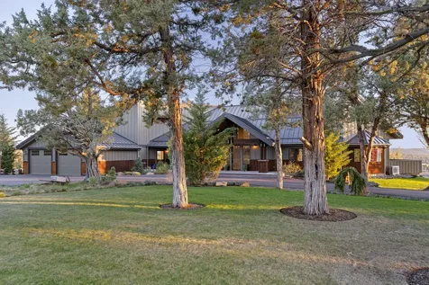 66279 Gerking Market Road Bend OR 97703