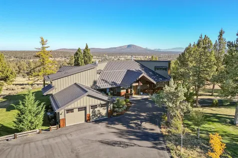 66279 Gerking Market Road Bend OR 97703