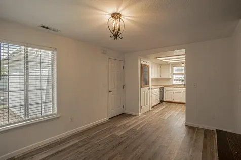 8022 Brie Terrace White City OR 97503