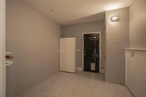 8022 Brie Terrace White City OR 97503