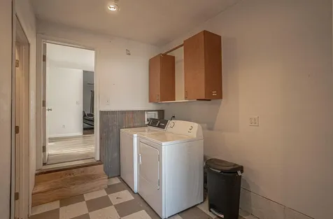 8022 Brie Terrace White City OR 97503