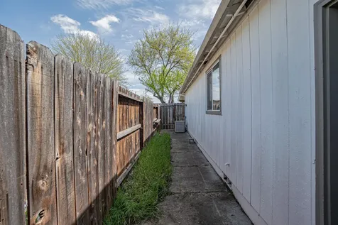 8022 Brie Terrace White City OR 97503