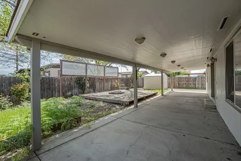 8022 Brie Terrace White City OR 97503