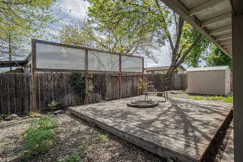 8022 Brie Terrace White City OR 97503