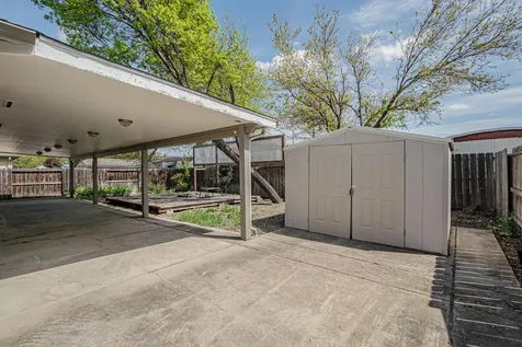 8022 Brie Terrace White City OR 97503