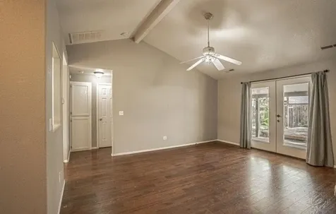 8022 Brie Terrace White City OR 97503