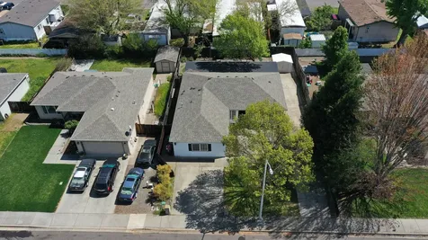 8022 Brie Terrace White City OR 97503