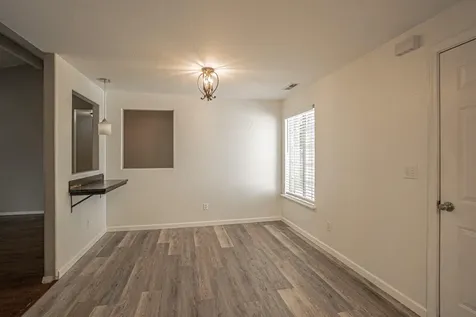 8022 Brie Terrace White City OR 97503
