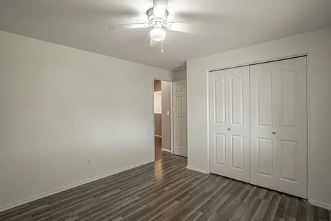8022 Brie Terrace White City OR 97503