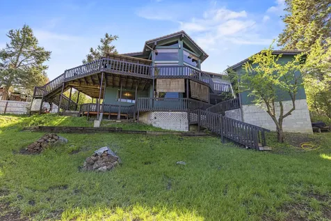 1240 Vista Way Klamath Falls OR 97601