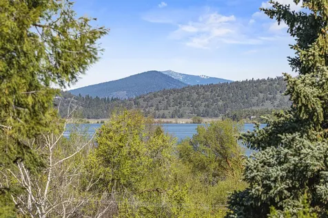 1240 Vista Way Klamath Falls OR 97601