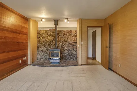 1240 Vista Way Klamath Falls OR 97601