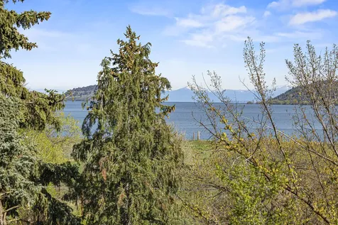 1240 Vista Way Klamath Falls OR 97601