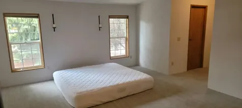 20745 Valentine Street Bend OR 97701