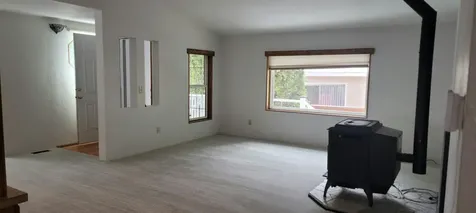20745 Valentine Street Bend OR 97701