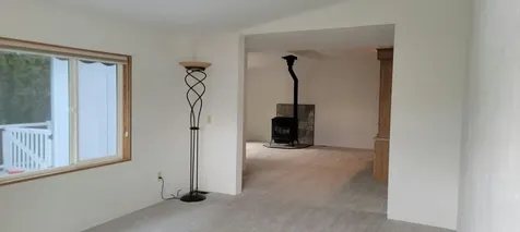20745 Valentine Street Bend OR 97701