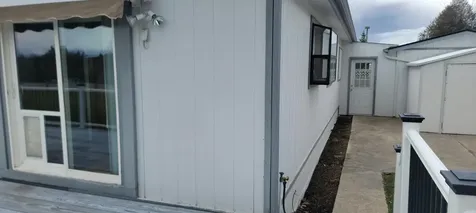 20745 Valentine Street Bend OR 97701