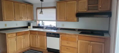 20745 Valentine Street Bend OR 97701