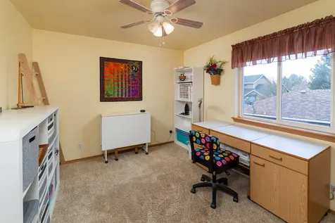 3128 NE Cromwell Court Bend OR 97701