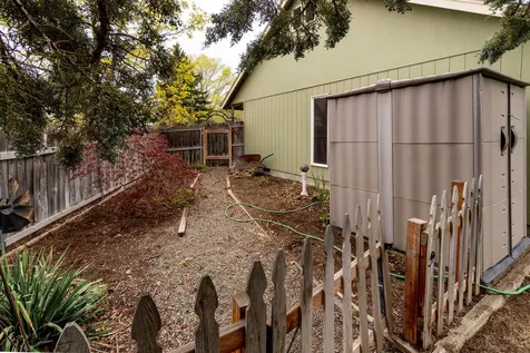 3128 NE Cromwell Court Bend OR 97701