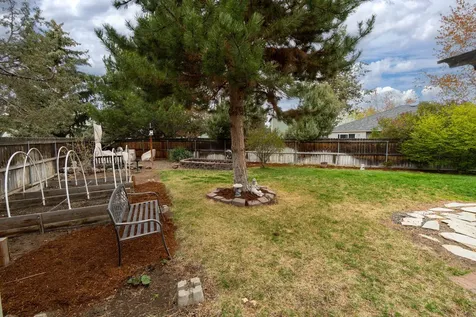 3128 NE Cromwell Court Bend OR 97701