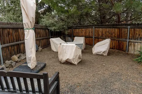 3128 NE Cromwell Court Bend OR 97701