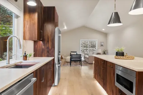 19563 Meadowbrook Drive Bend OR 97702