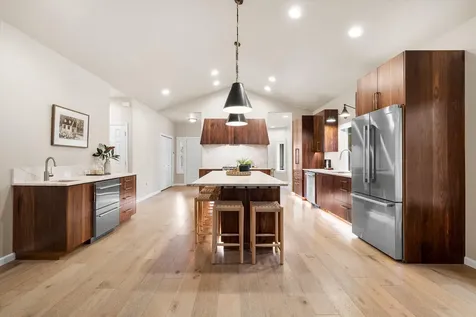 19563 Meadowbrook Drive Bend OR 97702