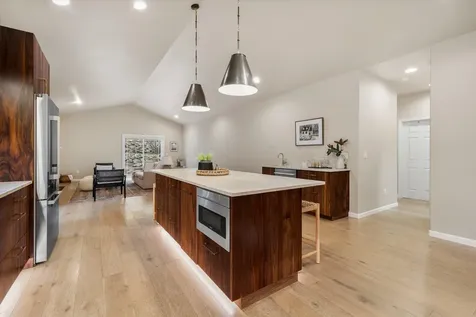 19563 Meadowbrook Drive Bend OR 97702