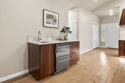 19563 Meadowbrook Drive Bend OR 97702