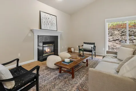19563 Meadowbrook Drive Bend OR 97702