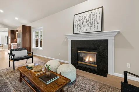 19563 Meadowbrook Drive Bend OR 97702