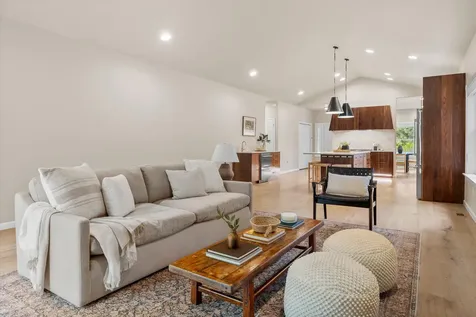 19563 Meadowbrook Drive Bend OR 97702