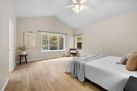 19563 Meadowbrook Drive Bend OR 97702