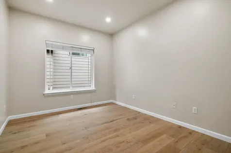 19563 Meadowbrook Drive Bend OR 97702