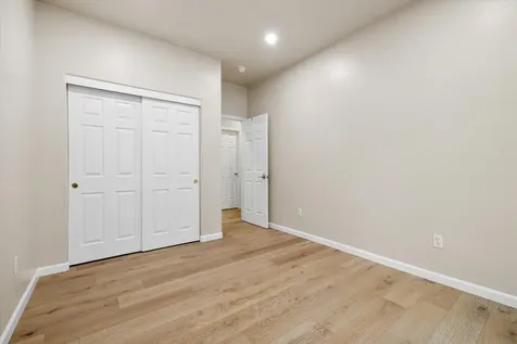 19563 Meadowbrook Drive Bend OR 97702