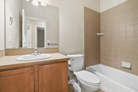 19563 Meadowbrook Drive Bend OR 97702