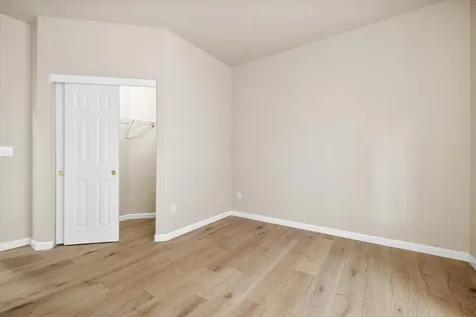 19563 Meadowbrook Drive Bend OR 97702