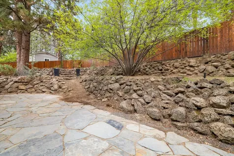 19563 Meadowbrook Drive Bend OR 97702