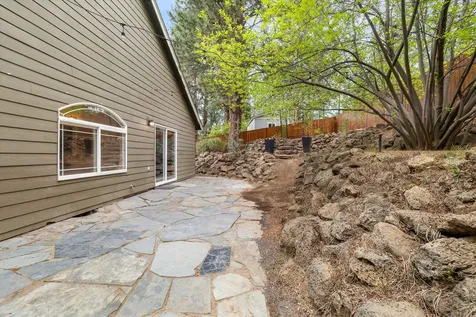 19563 Meadowbrook Drive Bend OR 97702