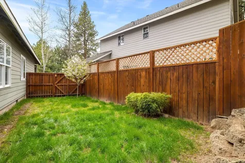 19563 Meadowbrook Drive Bend OR 97702