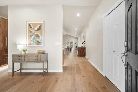 19563 Meadowbrook Drive Bend OR 97702