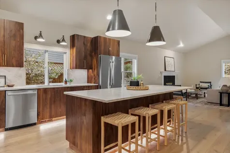 19563 Meadowbrook Drive Bend OR 97702