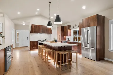 19563 Meadowbrook Drive Bend OR 97702