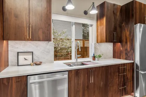19563 Meadowbrook Drive Bend OR 97702