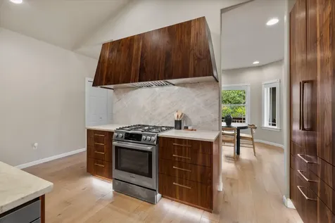 19563 Meadowbrook Drive Bend OR 97702